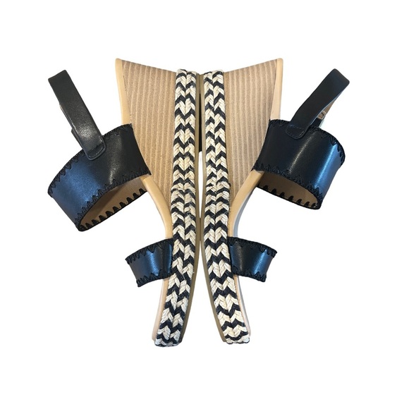 DV by Dolce Vita Shoes - Dolce Vita‎ Espadrille Sandals